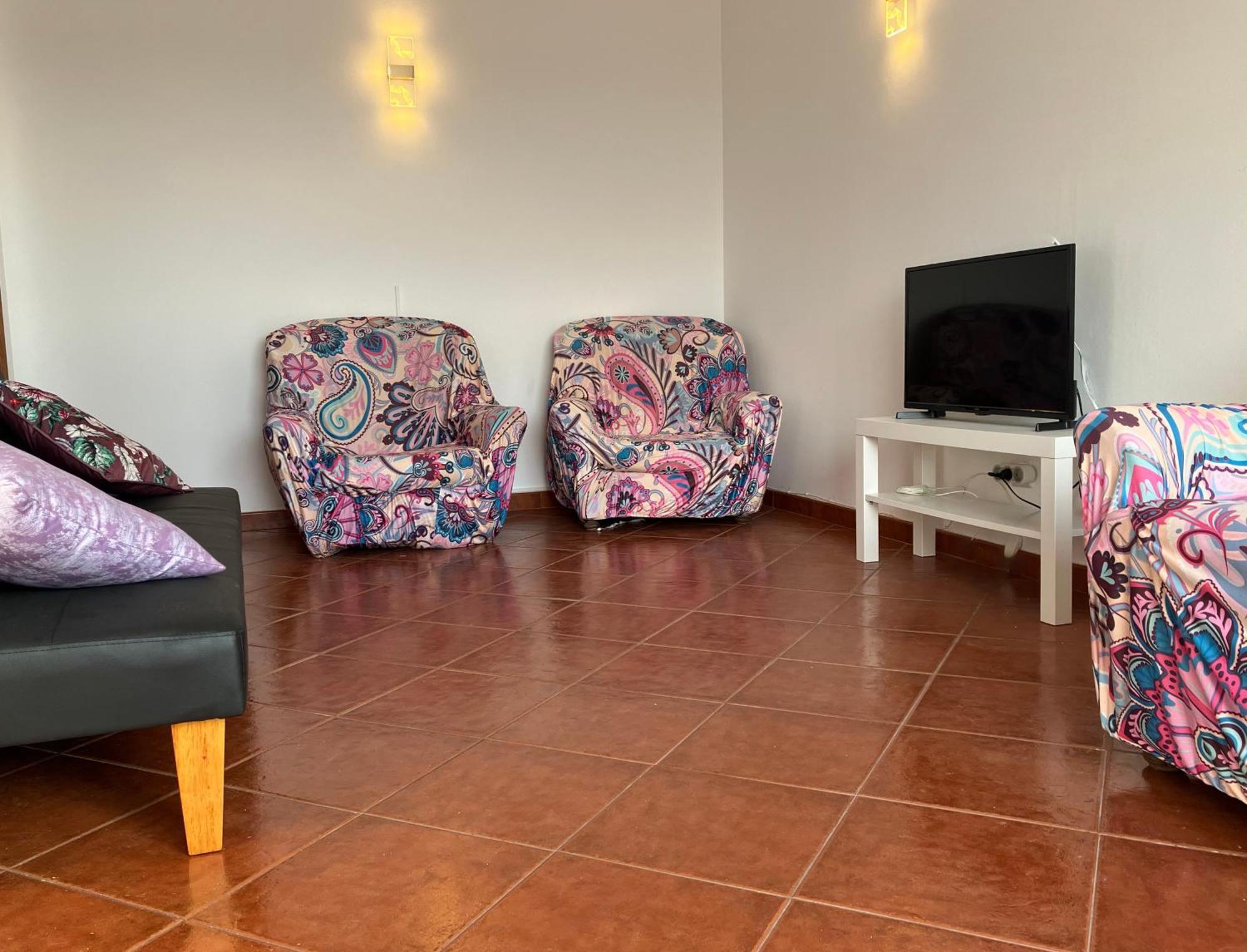 Apartamento 10 To Ocean Figueira da Foz Exterior foto