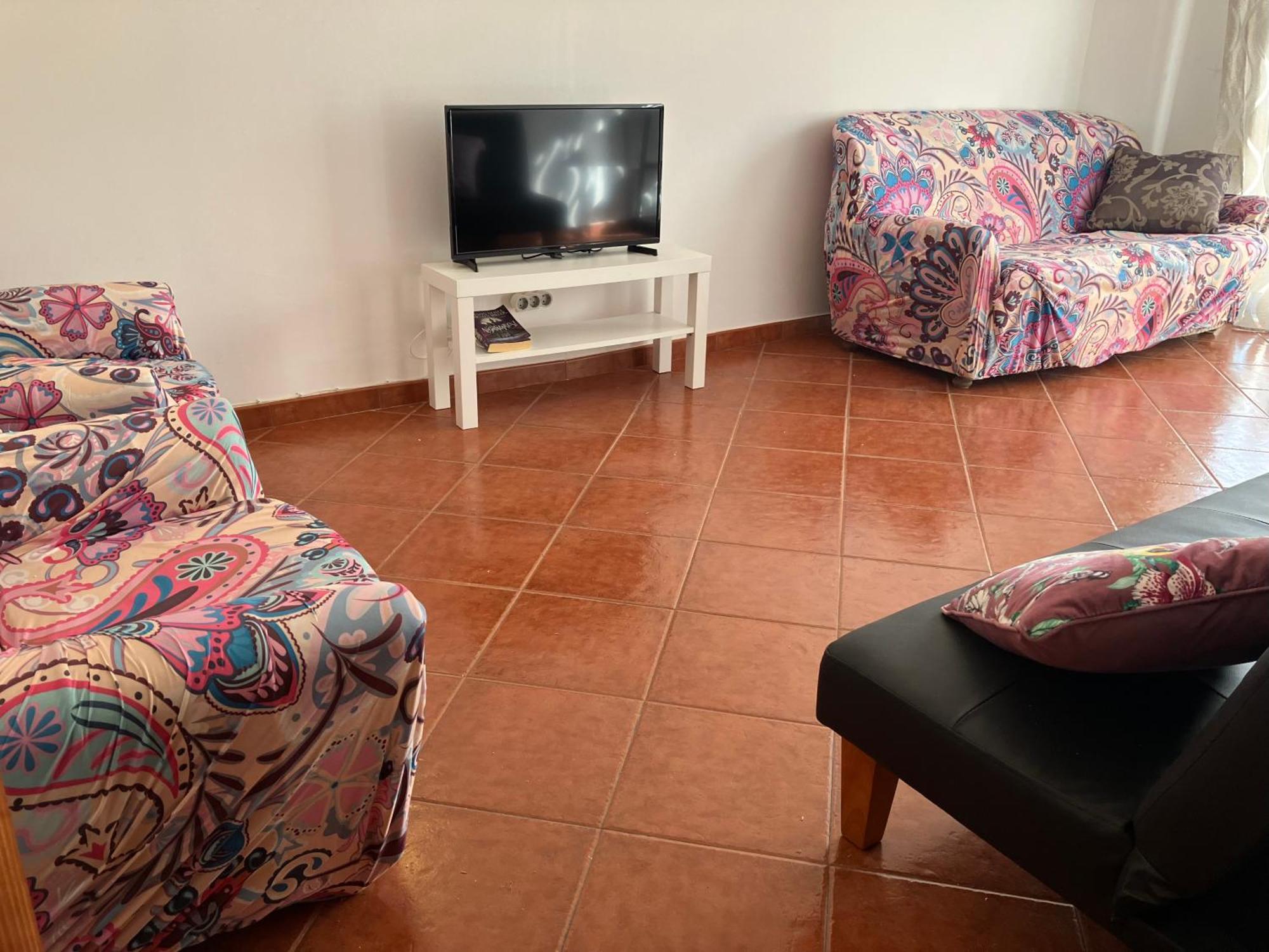 Apartamento 10 To Ocean Figueira da Foz Exterior foto